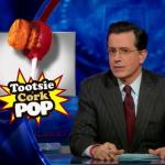 the.colbert.report.03.03.10.Garry Wills_20100309023524.jpg