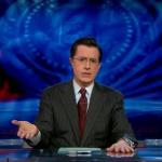 the.colbert.report.03.03.10.Garry Wills_20100309023815.jpg