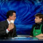 the.colbert.report.03.03.10.Garry Wills_20100309023837.jpg