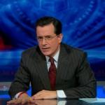 the.colbert.report.03.03.10.Garry Wills_20100309023906.jpg