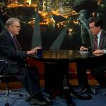 the.colbert.report.03.03.10.Garry Wills_20100309024211.jpg