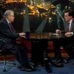 the.colbert.report.03.03.10.Garry Wills_20100309024344.jpg