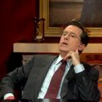 the.colbert.report.03.03.10.Garry Wills_20100309024456.jpg