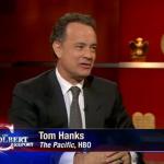 the.colbert.report.03.08.10.Tom Hanks_20100310020530.jpg