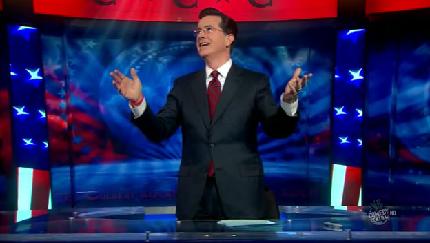 the.colbert.report.03.09.10.Annie Leonard_20100314031144.jpg