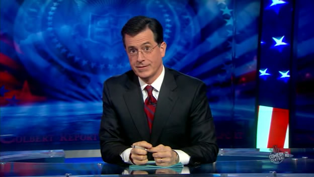 the.colbert.report.03.09.10.Annie Leonard_20100314031222.jpg