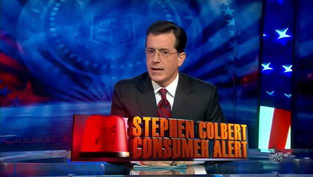 the.colbert.report.03.09.10.Annie Leonard_20100314031243.jpg