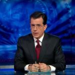 the.colbert.report.03.09.10.Annie Leonard_20100314031332.jpg