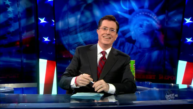 the.colbert.report.03.09.10.Annie Leonard_20100314031858.jpg