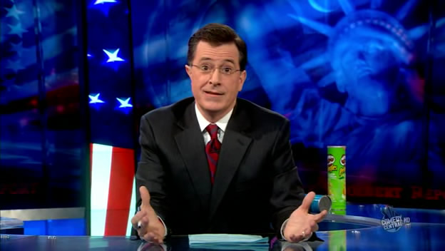 the.colbert.report.03.09.10.Annie Leonard_20100314032020.jpg