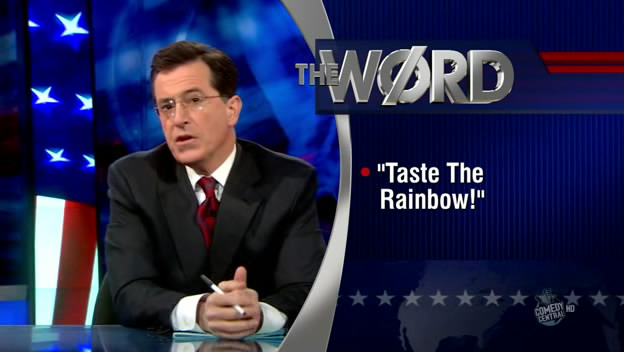 the.colbert.report.03.09.10.Annie Leonard_20100314032047.jpg