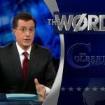 the.colbert.report.03.09.10.Annie Leonard_20100314032510.jpg