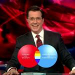 the.colbert.report.03.09.10.Annie Leonard_20100314032905.jpg