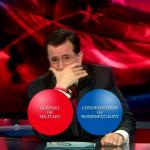 the.colbert.report.03.09.10.Annie Leonard_20100314033027.jpg