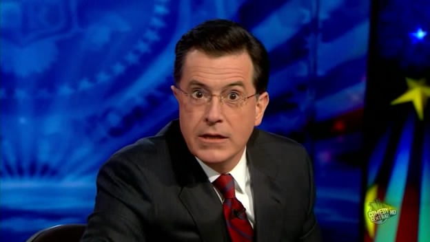 the.colbert.report.03.09.10.Annie Leonard_20100314033228.jpg