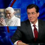 the.colbert.report.03.09.10.Annie Leonard_20100314033300.jpg