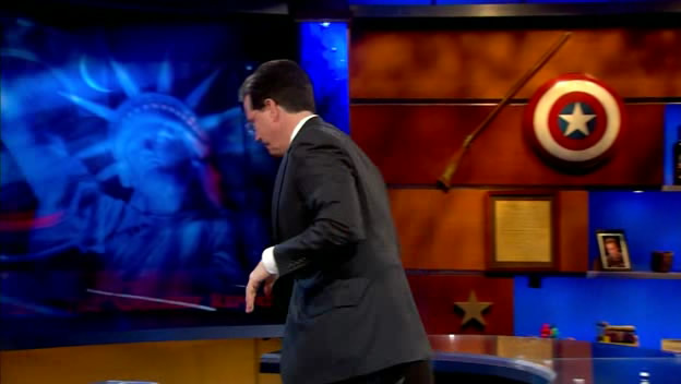 the.colbert.report.03.09.10.Annie Leonard_20100314034139.jpg