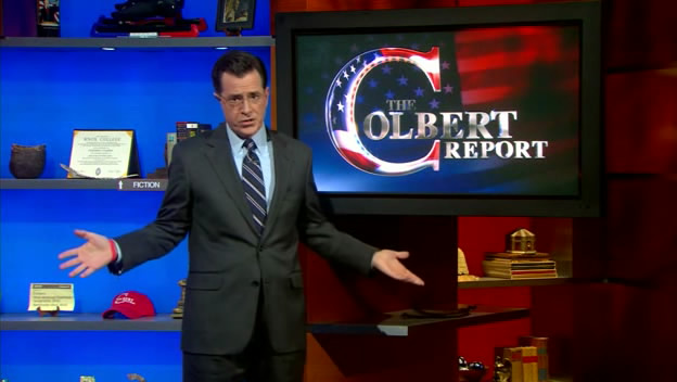 the.colbert.report.03.10.10.Sean Carroll_20100314035102.jpg