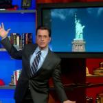 the.colbert.report.03.10.10.Sean Carroll_20100314035145.jpg