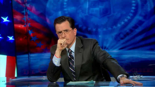 the.colbert.report.03.10.10.Sean Carroll_20100314035317.jpg