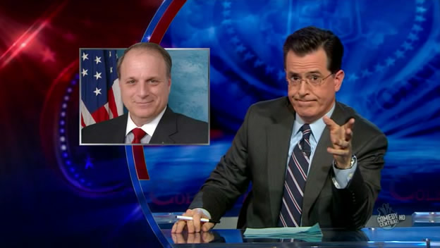 the.colbert.report.03.10.10.Sean Carroll_20100314035515.jpg