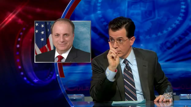 the.colbert.report.03.10.10.Sean Carroll_20100314035747.jpg