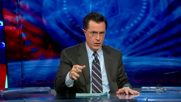 the.colbert.report.03.10.10.Sean Carroll_20100314035838.jpg