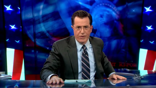 the.colbert.report.03.10.10.Sean Carroll_20100314040048.jpg