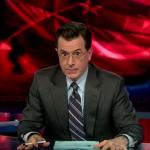 the.colbert.report.03.10.10.Sean Carroll_20100314041203.jpg