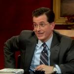 the.colbert.report.03.10.10.Sean Carroll_20100314041700.jpg