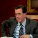 the.colbert.report.03.10.10.Sean Carroll_20100314041838.jpg