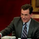 the.colbert.report.03.10.10.Sean Carroll_20100314042033.jpg