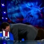 the.colbert.report.03.11.10.David Aaronovitch_20100315204506.jpg