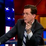 the.colbert.report.03.11.10.David Aaronovitch_20100315205349.jpg