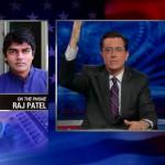 the.colbert.report.03.15.10.Robert Baer_20100326033355.jpg