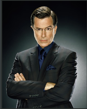 Wired-Black_Suit-colbert.png