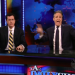 Daily_Show 21.png