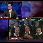 the.colbert.report.06.01.10.Ayaan Hirsi Ali_20100615031524.jpg