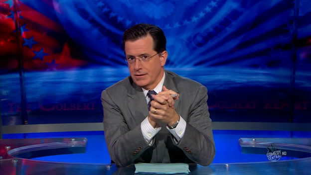 the.colbert.report.06.02.10.Lisa Miller_20100615040910.jpg