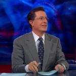 the.colbert.report.06.02.10.Lisa Miller_20100615042242.jpg