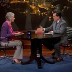 the.colbert.report.06.02.10.Lisa Miller_20100615043242.jpg