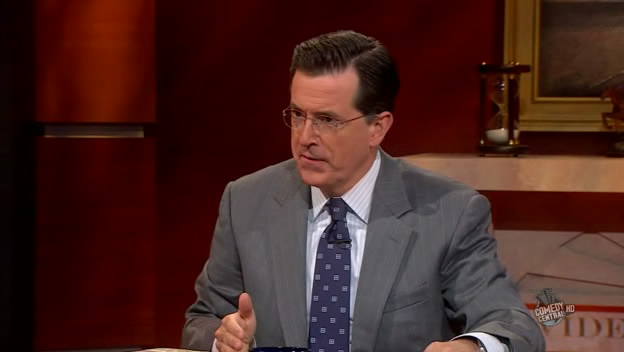 the.colbert.report.06.02.10.Lisa Miller_20100615043357.jpg