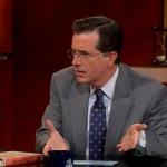 the.colbert.report.06.02.10.Lisa Miller_20100615043539.jpg