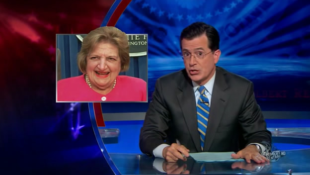 the.colbert.report.06.09.10.Sen. Sam Nunn_20100616022949.jpg