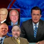 the.colbert.report.06.09.10.Sen. Sam Nunn_20100616023103.jpg