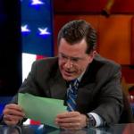 the.colbert.report.06.09.10.Sen. Sam Nunn_20100616024340.jpg