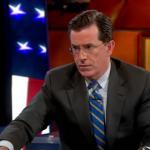 the.colbert.report.06.09.10.Sen. Sam Nunn_20100616024454.jpg