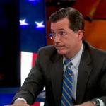 the.colbert.report.06.09.10.Sen. Sam Nunn_20100616024651.jpg