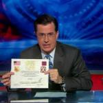 the.colbert.report.06.09.10.Sen. Sam Nunn_20100616025149.jpg