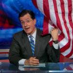 the.colbert.report.06.09.10.Sen. Sam Nunn_20100616025306.jpg